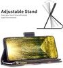 Trolsk Lotus Wallet (iPhone 16)