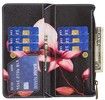 Trolsk Lotus Wallet (iPhone 16)