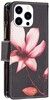 Trolsk Lotus Wallet (iPhone 16 Pro)