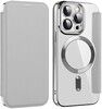 Trolsk MagSafe-fodral (iPhone 14 Pro)