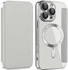 Trolsk MagSafe-fodral (iPhone 16 Pro)