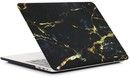 Trolsk Marble Case (Macbook Air 13)