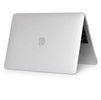 Trolsk Matte Case (Macbook Air 13)