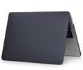 Trolsk Matte Case (Macbook Air 13 (2022))