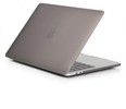 Trolsk Matte Case (Macbook Air 13)