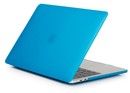 Trolsk Matte Case (Macbook Air 13)