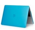 Trolsk Matte Case (Macbook Air 13)