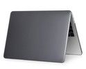 Trolsk Matte Case (Macbook Pro 14 (2021))