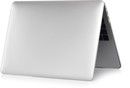 Trolsk Matte Case (Macbook Pro 14 (2021))