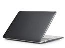 Trolsk Matte Case (Macbook Pro 14 (2021))