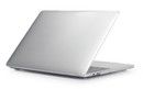 Trolsk Matte Case (Macbook Pro 16 (2021))