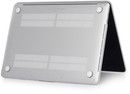 Trolsk Matte Case (Macbook Pro 16 (2021))