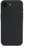 Trolsk Matte Hard Case (iPhone 16e)