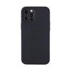 Trolsk Matte Silicone Case (iPhone 13 Pro)