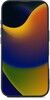 Trolsk Matte Silicone Case (iPhone 16 Plus)