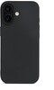 Trolsk Matte Silicone Case (iPhone 17)