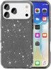 Trolsk Mobilskal - Glitter (iPhone 17 Pro/18 Pro)
