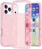 Trolsk Mobilskal - Glitter (iPhone 17 Pro/18 Pro)