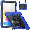 Trolsk Multi-function Case (iPad 10, (2022))