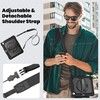 Trolsk Multi-function Case (iPad Air 13 (2024))