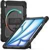 Trolsk Multi-function Case (iPad Air 13 (2024))