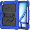 Trolsk Multi-function Case (iPad Air 13 (2024))