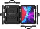 Trolsk Multi-function Case (iPad Pro 11 (2018/2020)) 