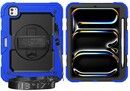 Trolsk Multi-function Case (iPad Pro 11 (2024))