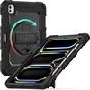 Trolsk Multi-function Case (iPad Pro 11 (2024))