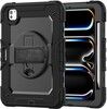 Trolsk Multi-function Case (iPad Pro 11 (2024))