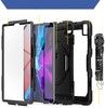 Trolsk Multi-function Case (iPad Pro 12,9 (2018/2020)) 