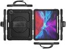 Trolsk Multi-function Case (iPad Pro 12,9 (2018/2020)) 