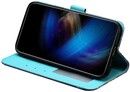 Trolsk Never Stop Dreaming Wallet (iPhone 16)