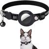 Trolsk Pet Collar (AirTag)