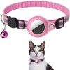 Trolsk Pet Collar (AirTag)