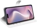 Trolsk Plnboksfodral (iPhone 16)