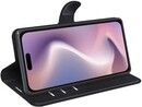 Trolsk Plnboksfodral (iPhone 16 Pro)