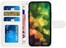Trolsk Pl�nboksfodral - Leopardm�nster (iPhone 17 Pro Max/18 Pro Max)