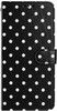 Trolsk Prickigt Pl�nboksfodral (iPhone 17 Pro Max/18 Pro Max)