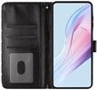 Trolsk Prickigt Pl�nboksfodral (iPhone 17 Pro Max/18 Pro Max)