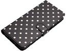 Trolsk Prickigt Pl�nboksfodral (iPhone 17 Pro/18 Pro)