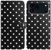 Trolsk Prickigt Pl�nboksfodral (iPhone 17 Pro/18 Pro)