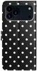 Trolsk Prickigt Pl�nboksfodral (iPhone 17 Pro/18 Pro)