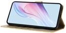 Trolsk Prickigt Pl�nboksfodral (iPhone 17e/16e)