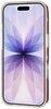 Trolsk Prickigt Skal (iPhone 17 Pro Max/18 Pro Max)