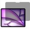 Trolsk Privacy Glass (iPad Air 13 (2024))