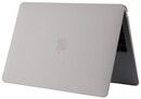 Trolsk Protective Case (Macbook Air 13 (2022))