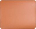 Trolsk PU Leather Mouse Pad