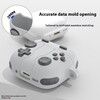 Trolsk Retro Gamepad Case (AirPods 4)