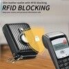 Trolsk RFID Plnbok (AirTag)